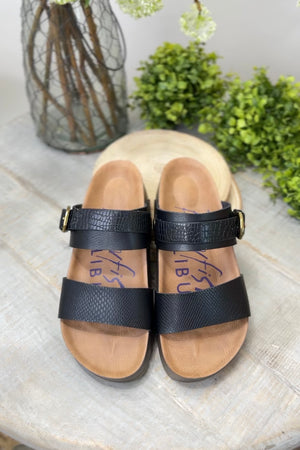Marge Sandals