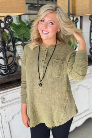 Juliet Top