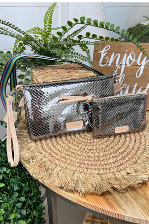 Consuela Kyle Uptown Crossbody