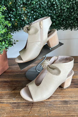 Penelope RESTOCK