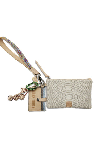 Thunderbird Combi by Consuela Handbags, Wallets & Cases Consuela