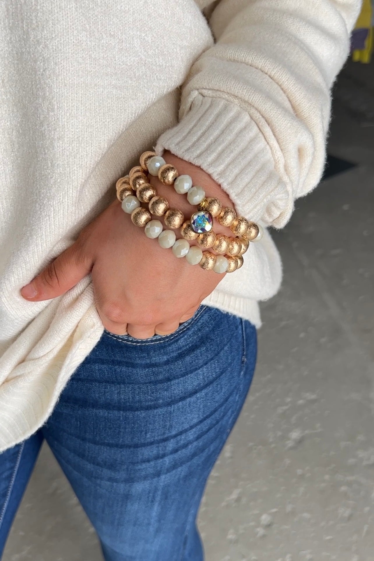 Brink Bracelets RESTOCK