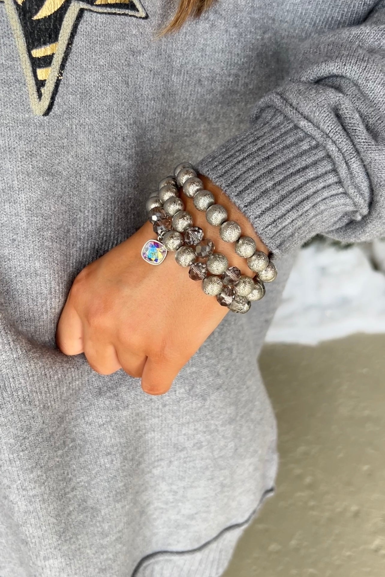 Brink Bracelets RESTOCK