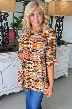 Bethany RESTOCK