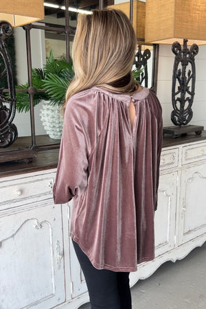 Opulent RESTOCK