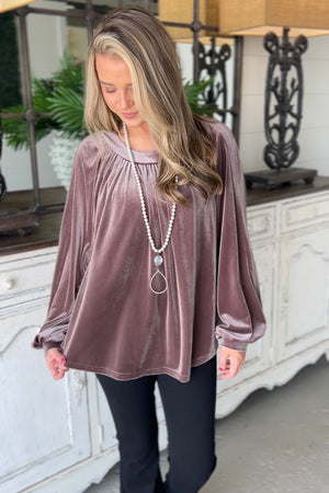 Opulent RESTOCK