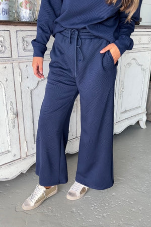 Take It Easy Set RESTOCK Soon
