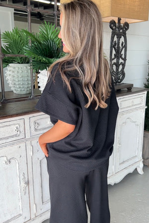Walk In Comfort Set RESTOCK Soon