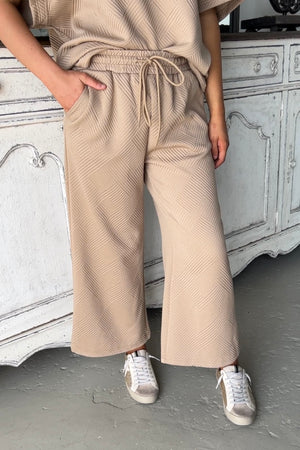 Walk In Comfort Set RESTOCK Soon