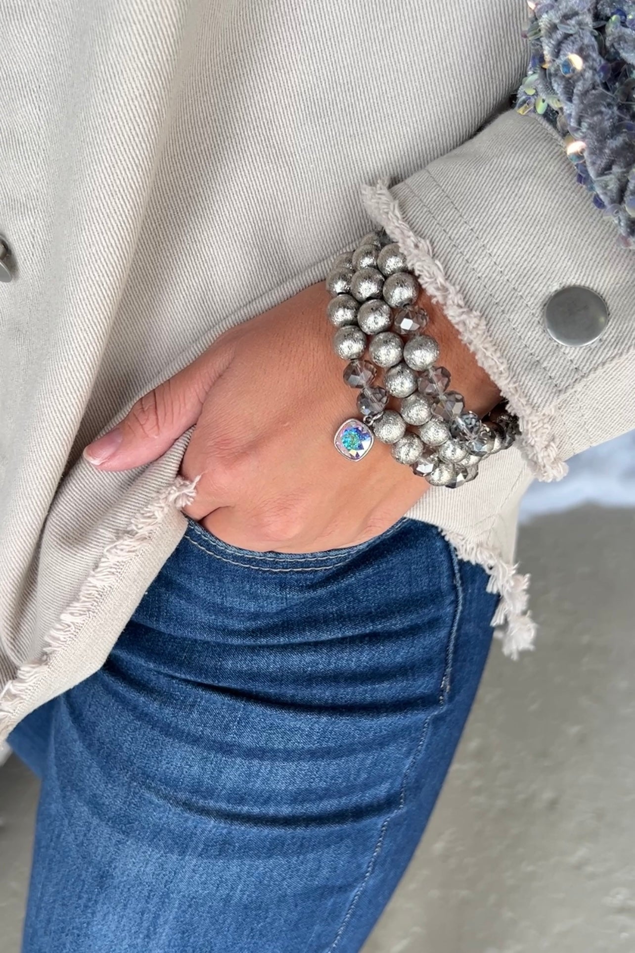 Brink Bracelets RESTOCK