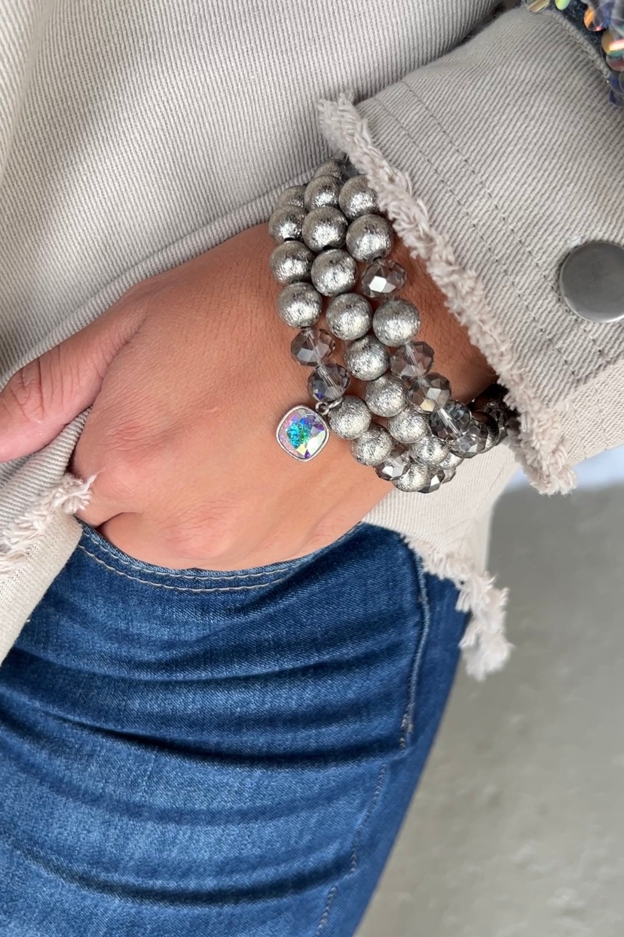 Brink Bracelets RESTOCK