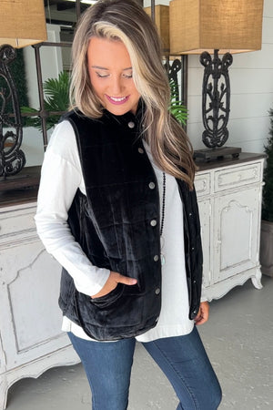 Kira Vest