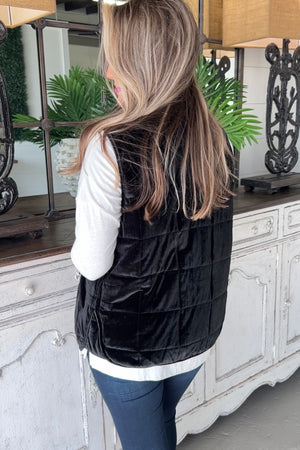Kira Vest
