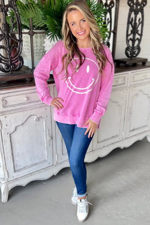 All Smiles RESTOCK