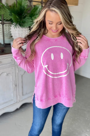 All Smiles RESTOCK