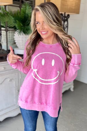 All Smiles RESTOCK