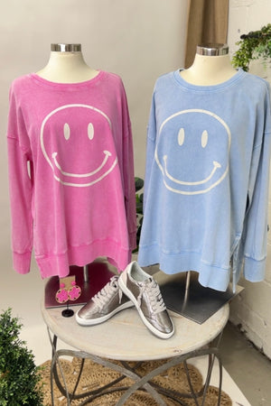 All Smiles RESTOCK
