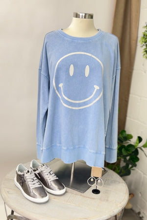 All Smiles RESTOCK