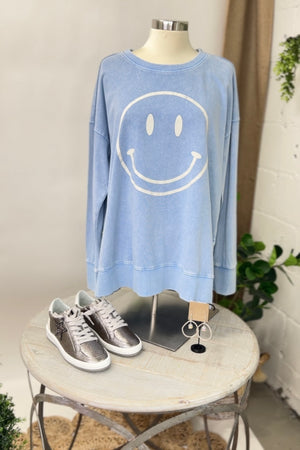 All Smiles RESTOCK