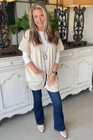 Candy Cardi