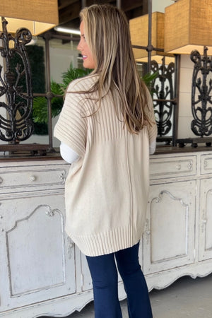 Candy Cardi