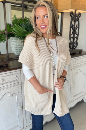 Candy Cardi