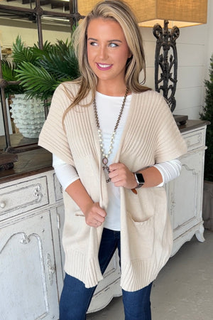 Candy Cardi