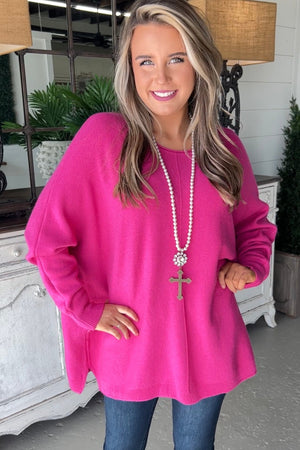 Fabulous