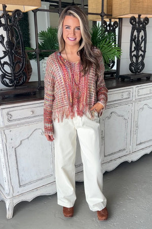 Edith Jeans