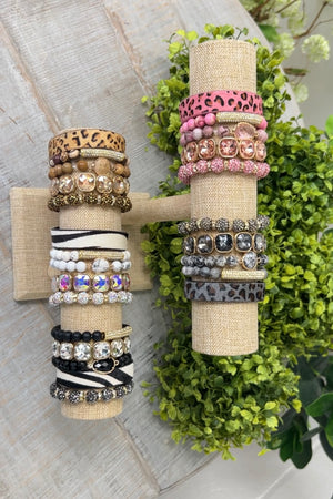 Being Famous Bracelet RESTOCK