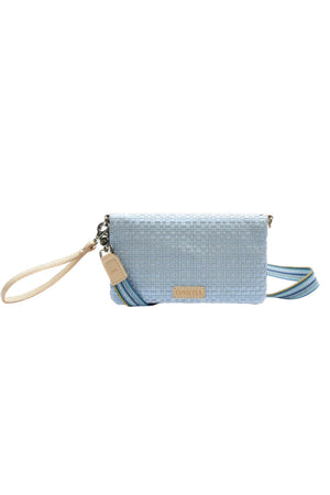 Consuela Skye Uptown Crossbody