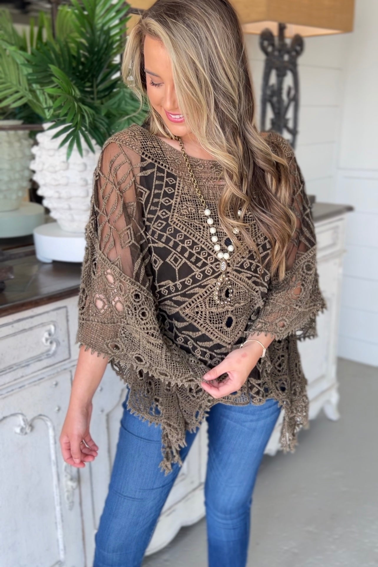 Seraphina RESTOCK