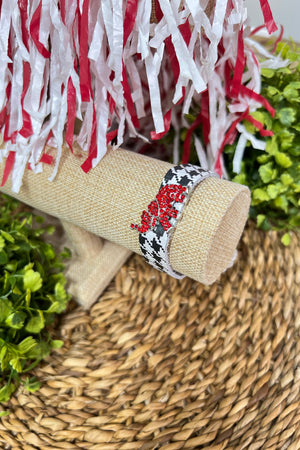 Ready To Roll Bracelet RESTOCK