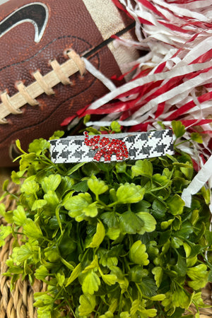 Ready To Roll Bracelet RESTOCK