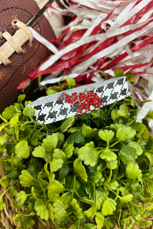 Ready To Roll Bracelet RESTOCK