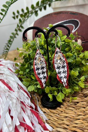 Tide Pride Earrings