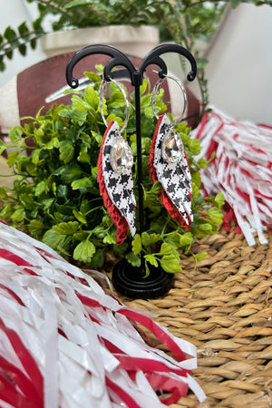 Tide Pride Earrings
