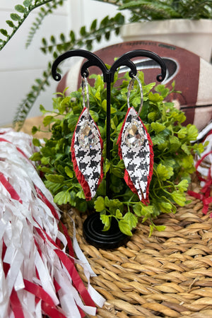 Tide Pride Earrings