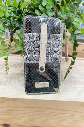 Consuela Kyle Card Organizer  Consuela   