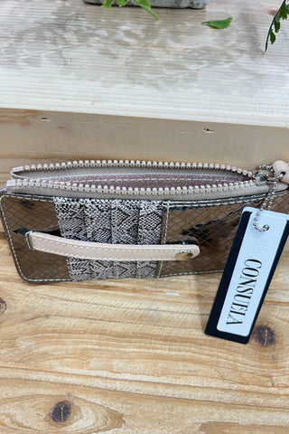 Consuela Kyle Card Organizer  Consuela   