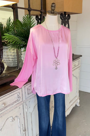 Songbird RESTOCK