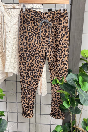 Nature Walk Pants