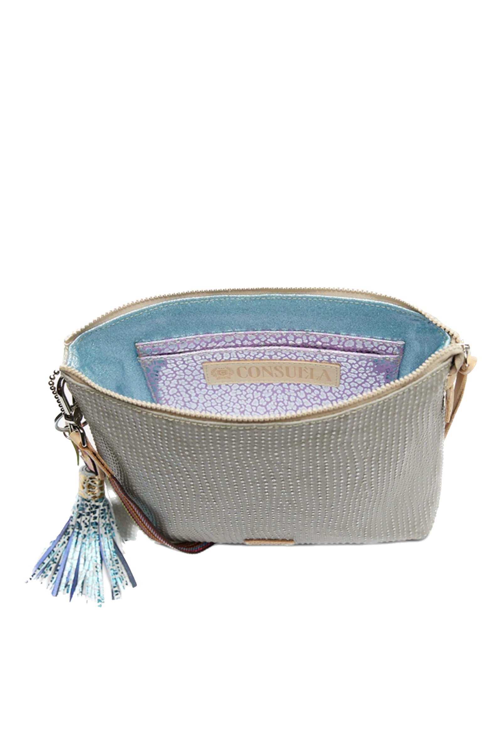 Boutiques that sales sell consuela bags