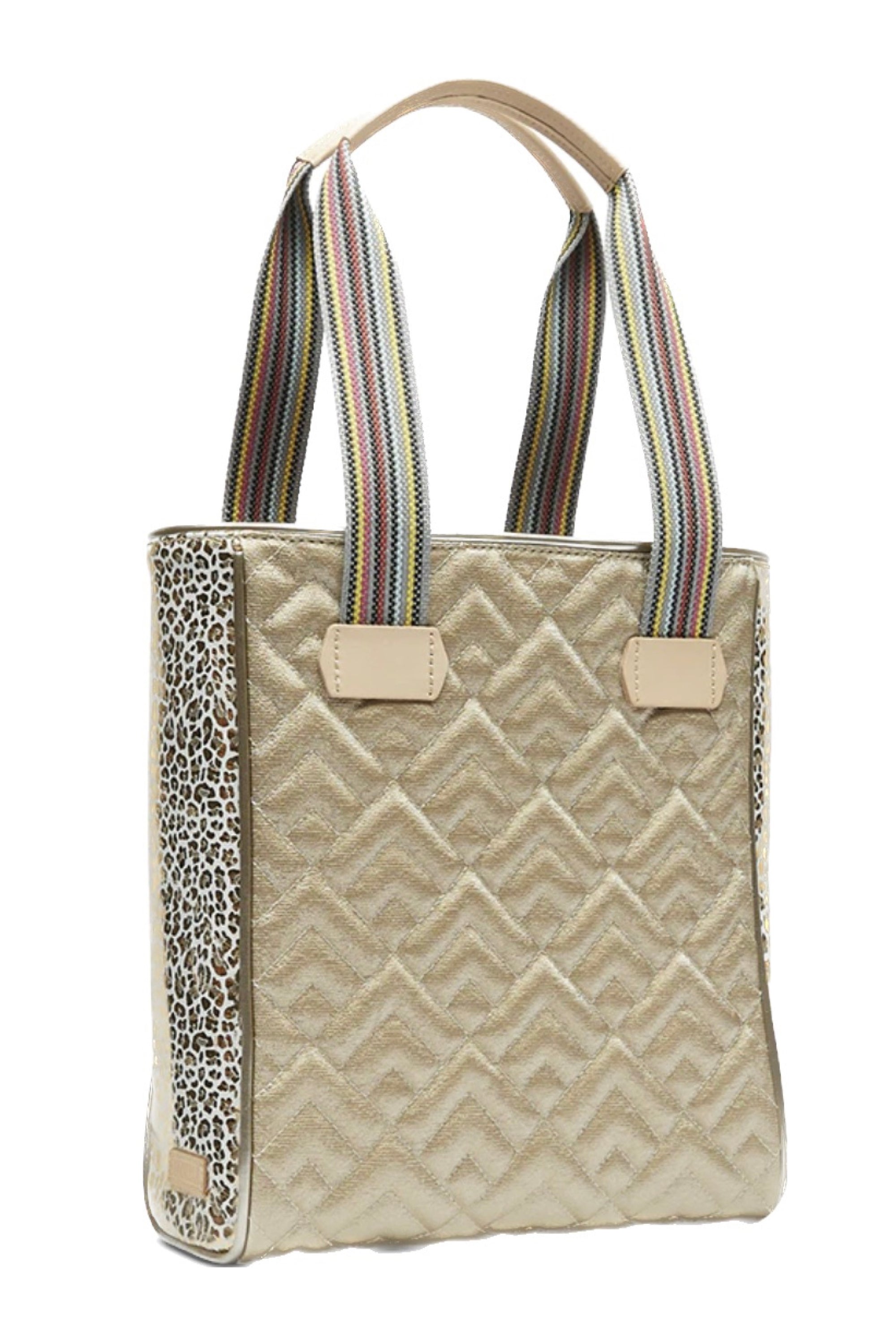 Consuela Laura Chica Tote