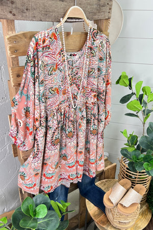 Boho Babe RESTOCK
