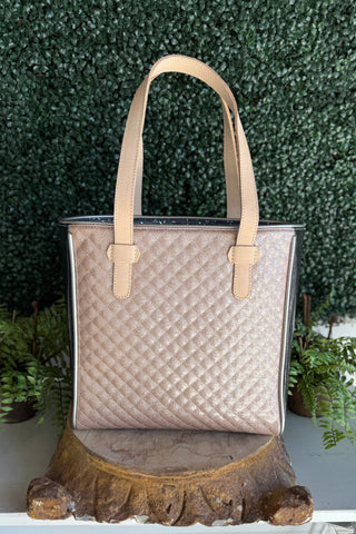 Consuela Ori Classic Tote Handbags Consuela