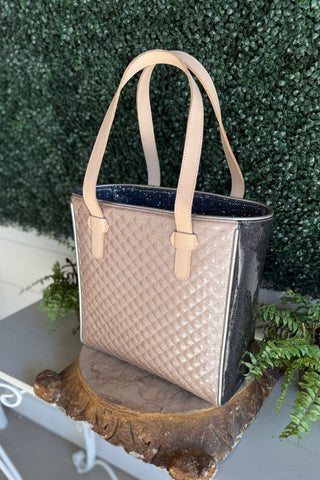 Consuela Ori Classic Tote Handbags Consuela