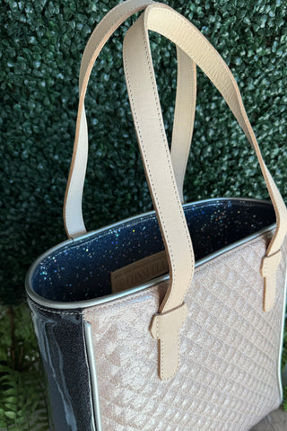 Consuela Ori Classic Tote Handbags Consuela