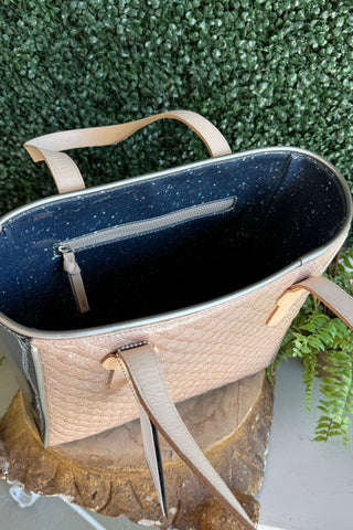 Consuela Ori Classic Tote Handbags Consuela
