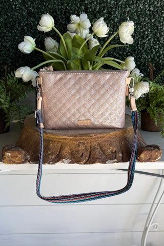 Consuela Ori Midtown Crossbody Handbags Consuela